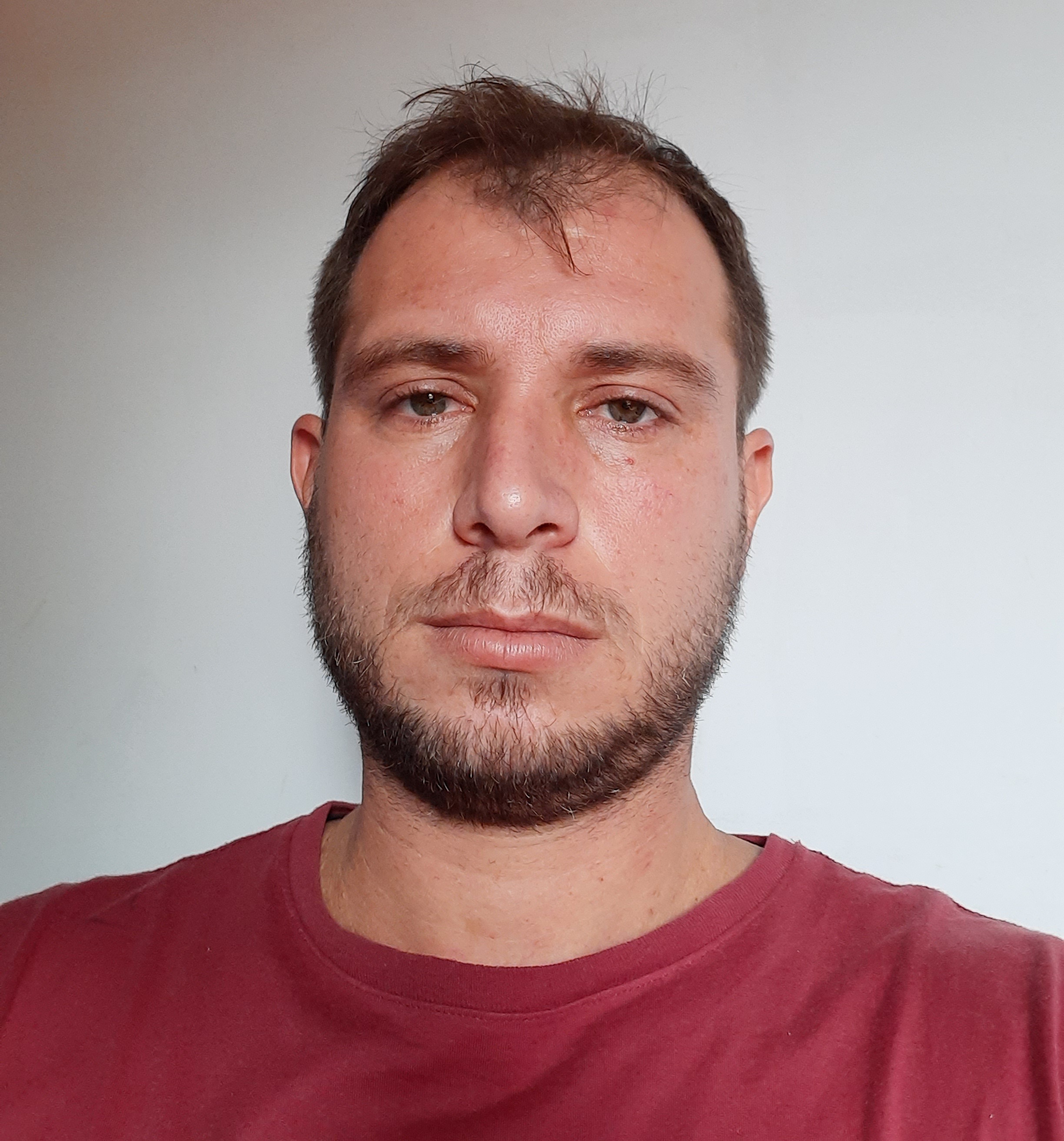 Paulo Vitor